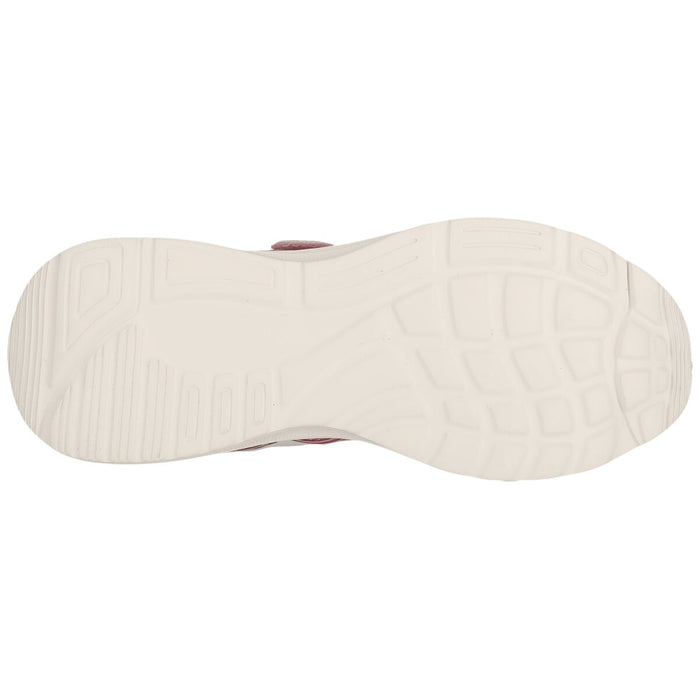 ENDURANCE Guadix Kids Shoe Shoes 4036 Cotton Candy