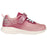 ENDURANCE Guadix Kids Shoe Shoes 4036 Cotton Candy