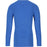 ZIGZAG Gualala V2 Seamless Underwear Baselayer 2238 Nautical Blue