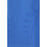 ZIGZAG Gualala V2 Seamless Underwear Baselayer 2238 Nautical Blue