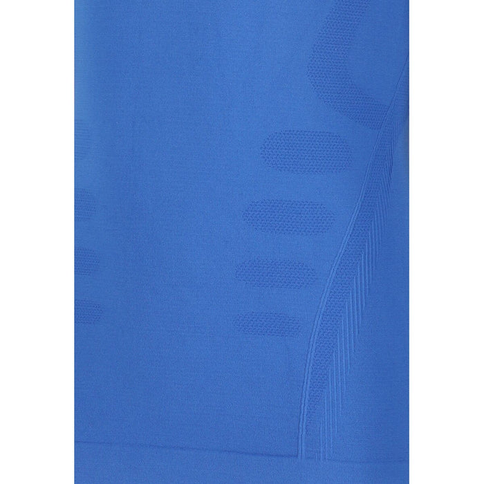 ZIGZAG Gualala V2 Seamless Underwear Baselayer 2238 Nautical Blue
