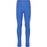 ZIGZAG Gualala V2 Seamless Underwear Baselayer 2238 Nautical Blue