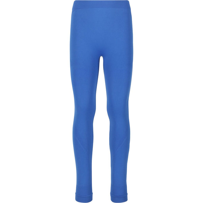 ZIGZAG Gualala V2 Seamless Underwear Baselayer 2238 Nautical Blue