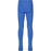 ZIGZAG Gualala V2 Seamless Underwear Baselayer 2238 Nautical Blue
