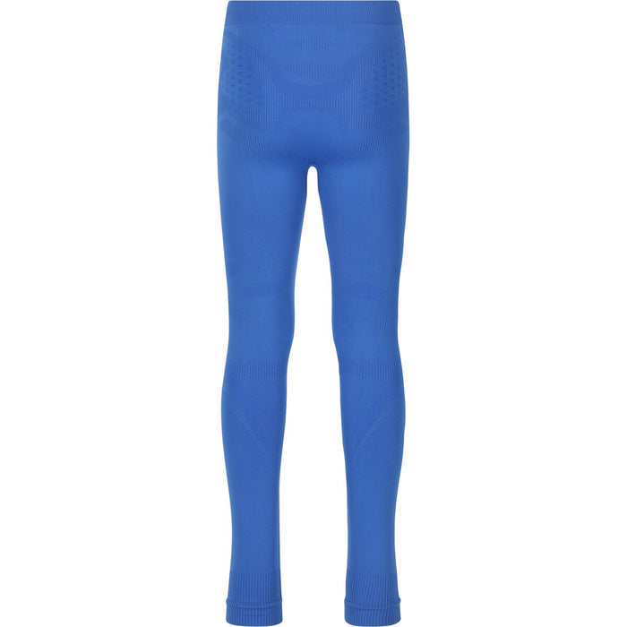 ZIGZAG Gualala V2 Seamless Underwear Baselayer 2238 Nautical Blue