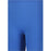 ZIGZAG Gualala V2 Seamless Underwear Baselayer 2238 Nautical Blue