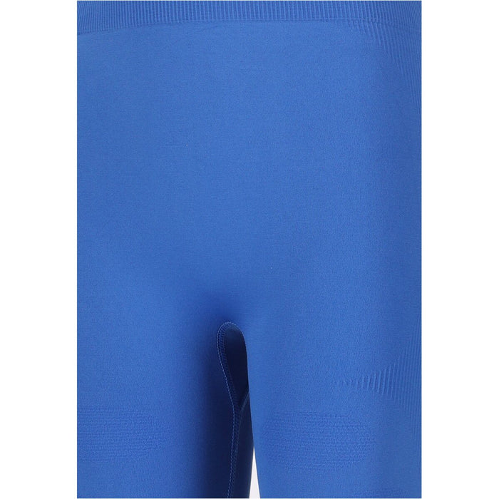 ZIGZAG Gualala V2 Seamless Underwear Baselayer 2238 Nautical Blue