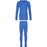 ZIGZAG Gualala V2 Seamless Underwear Baselayer 2238 Nautical Blue