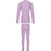 ZIGZAG Gualala V2 Seamless Underwear Baselayer 4057 Lavendula