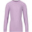 ZIGZAG Gualala V2 Seamless Underwear Baselayer 4057 Lavendula