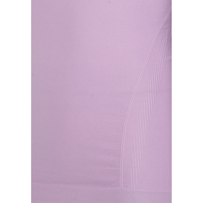 ZIGZAG Gualala V2 Seamless Underwear Baselayer 4057 Lavendula