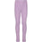 ZIGZAG Gualala V2 Seamless Underwear Baselayer 4057 Lavendula