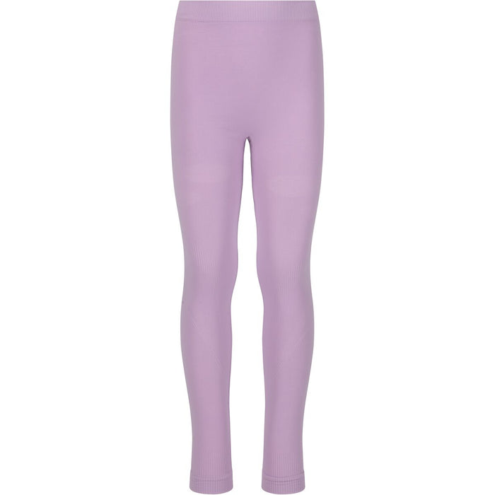 ZIGZAG Gualala V2 Seamless Underwear Baselayer 4057 Lavendula