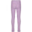 ZIGZAG Gualala V2 Seamless Underwear Baselayer 4057 Lavendula