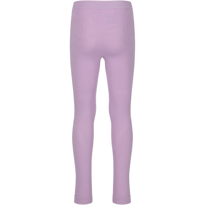 ZIGZAG Gualala V2 Seamless Underwear Baselayer 4057 Lavendula