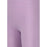 ZIGZAG Gualala V2 Seamless Underwear Baselayer 4057 Lavendula
