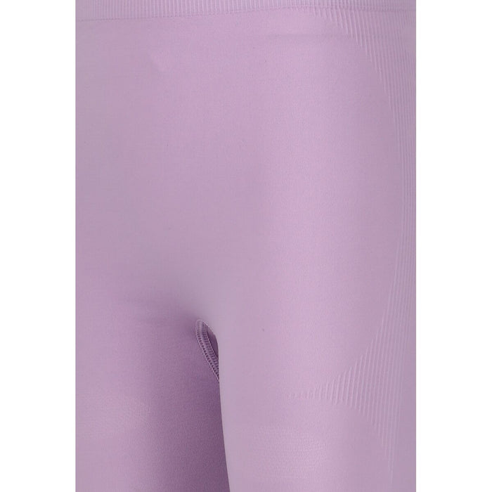 ZIGZAG Gualala V2 Seamless Underwear Baselayer 4057 Lavendula