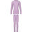 ZIGZAG Gualala V2 Seamless Underwear Baselayer 4057 Lavendula