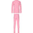 ZIGZAG Gualala V2 Seamless Underwear Baselayer 4391 Begonia Pink