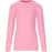 ZIGZAG Gualala V2 Seamless Underwear Baselayer 4391 Begonia Pink