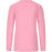 ZIGZAG Gualala V2 Seamless Underwear Baselayer 4391 Begonia Pink