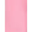 ZIGZAG Gualala V2 Seamless Underwear Baselayer 4391 Begonia Pink