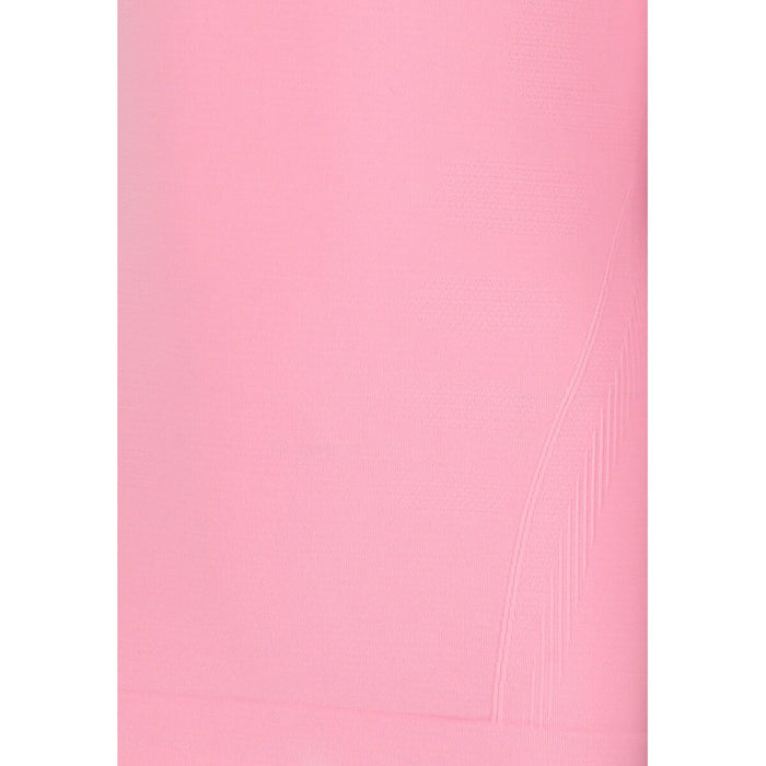 ZIGZAG Gualala V2 Seamless Underwear Baselayer 4391 Begonia Pink