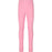 ZIGZAG Gualala V2 Seamless Underwear Baselayer 4391 Begonia Pink