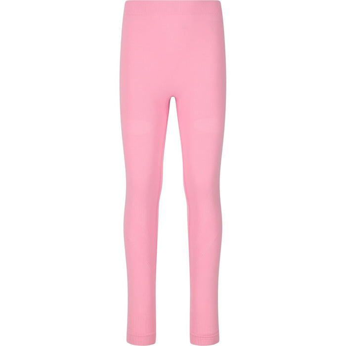 ZIGZAG Gualala V2 Seamless Underwear Baselayer 4391 Begonia Pink