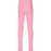 ZIGZAG Gualala V2 Seamless Underwear Baselayer 4391 Begonia Pink