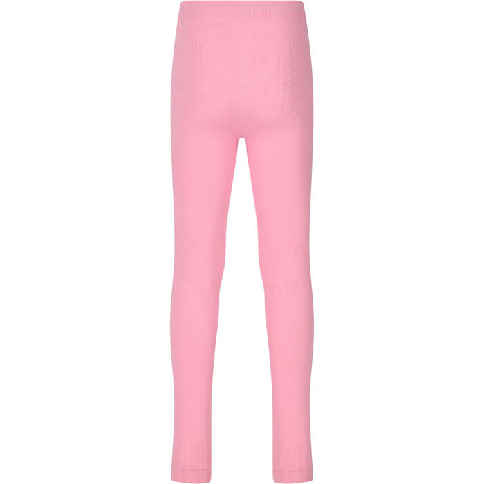 ZIGZAG Gualala V2 Seamless Underwear Baselayer 4391 Begonia Pink