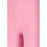 ZIGZAG Gualala V2 Seamless Underwear Baselayer 4391 Begonia Pink