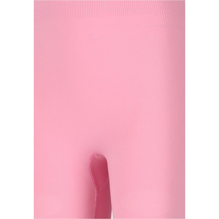 ZIGZAG Gualala V2 Seamless Underwear Baselayer 4391 Begonia Pink