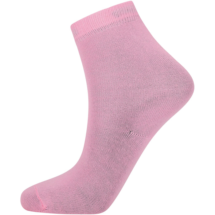 ZIGZAG Gubic 3-pack Socks Socks 4228 Woodrose