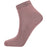 ZIGZAG Gubic 3-pack Socks Socks 4228 Woodrose