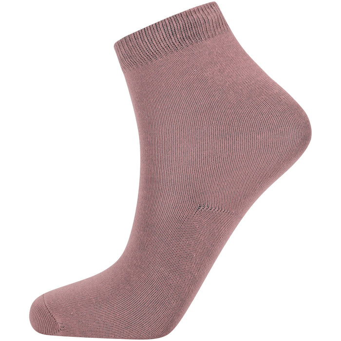 ZIGZAG Gubic 3-pack Socks Socks 4228 Woodrose