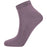 ZIGZAG Gubic 3-pack Socks Socks 4228 Woodrose