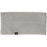WHISTLER Guidos Knitted Headband Hoods 1005 Light Grey Melange