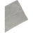 WHISTLER Guidos Knitted Headband Hoods 1005 Light Grey Melange
