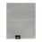 WHISTLER Guidos Knitted Headband Hoods 1005 Light Grey Melange