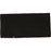 WHISTLER Guidos Knitted Headband Hoods 1111 Black Melange
