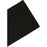 WHISTLER Guidos Knitted Headband Hoods 1111 Black Melange