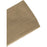 WHISTLER Guidos Knitted Headband Hoods 3040 Fallen Rock