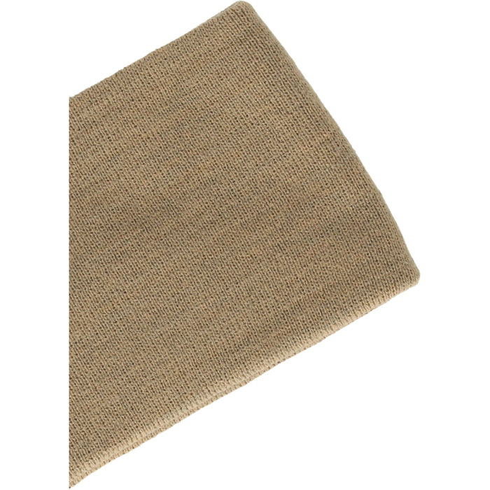 WHISTLER Guidos Knitted Headband Hoods 3040 Fallen Rock