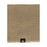 WHISTLER Guidos Knitted Headband Hoods 3040 Fallen Rock