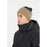 WHISTLER Guidos Knitted Headband Hoods 3040 Fallen Rock