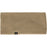 WHISTLER Guidos Knitted Headband Hoods 3040 Fallen Rock