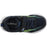 ZIGZAG Gukal Kids Shoe w/Lights Shoes 2002 Navy