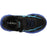 ZIGZAG Gukal Kids Shoe w/Lights Shoes 2010 Royal Blue