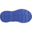 ZIGZAG Gukal Kids Shoe w/Lights Shoes 2010 Royal Blue